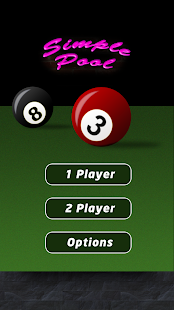 How to install Cool Pool Relax 1.0 apk for android
