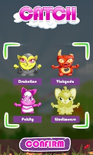 Free Download Monster Beads APK for Android