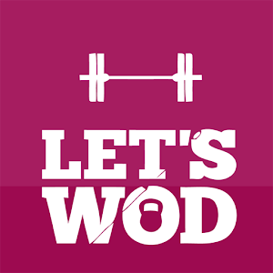 WOD Deck of Cards.apk 1.2