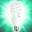 flashlight - fast and easy Download on Windows