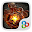 Octopus GO LAUNCHER THEME Download on Windows