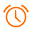 Sms triggered alarm Download on Windows