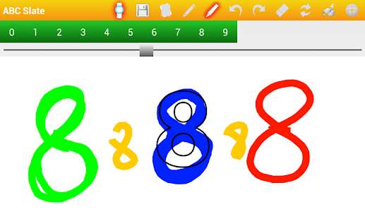 How to download ABC Kids Slate 1.0 mod apk for android