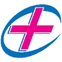 plustime logo