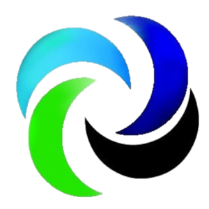 Ultrasound Physics Review FREE.apk 2.0.0