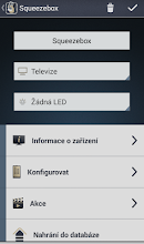 iNELS Home Control IR Mobile APK