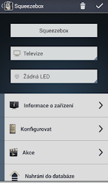 iNELS Home Control IR Mobile poster 7