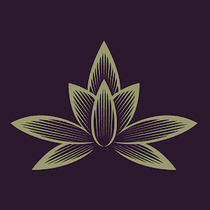 Belish.apk 1.0