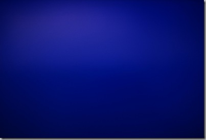 2439546462_50ef634dba_b[1]