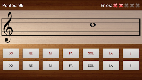 How to download Leitura de Partitura Jogo Free 1 mod apk for android