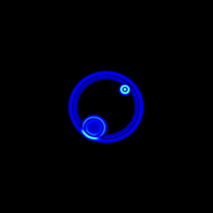 Loughborough Wave Lab.apk 2.0.1