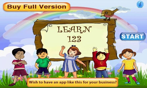 How to install Learn 123 Free 1.0.0.4051 unlimited apk for android