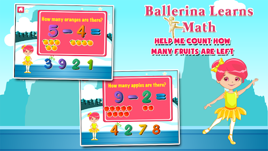 How to download Preschool Math patch 2.50 apk for bluestacks