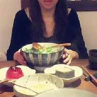 穗科手打烏龍麵
