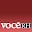 VOCÊ RH Download on Windows