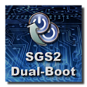 logo-app