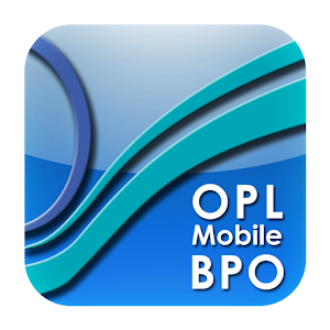epub le dessin