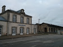 Ancienne Gare