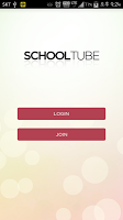 스쿨튜브-SchoolTube APK capture d'écran Thumbnail #1