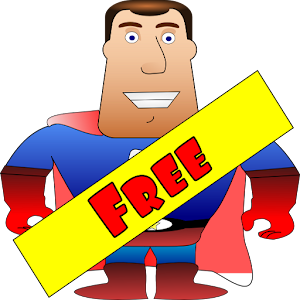 Supercards Free 1.1a