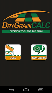 How to install Dry Grain Calculator 1.0.2 apk for laptop