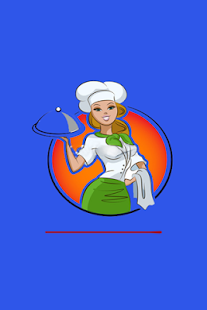 Cook And Eat Free Screenshots 0