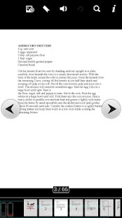 Best Amish Recipes Screenshots 3