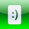 Textie Messaging logo