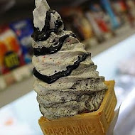 張豐盛花生之家