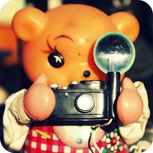 Test paid app 3.apk 1.0