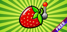 Fruit Salad ™ Match 3 Slots APK