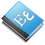 Cover Image of 下载 English Arabic Dictionary 2.0.20 APK