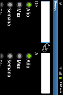 Free Conversor de unidades APK