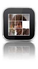 ���� 8 - Smart Extras�