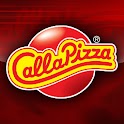 Call a Pizza logo