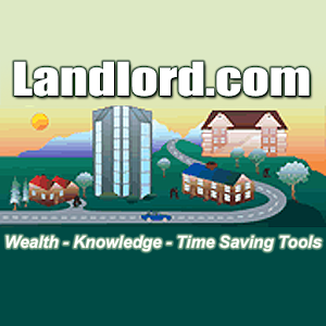 Landlord Tenant Laws Free.apk Varies with device