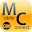 MC for GW Download on Windows