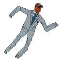 Ragdoll Boss icon