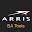 ARRIS BA Tools Download on Windows