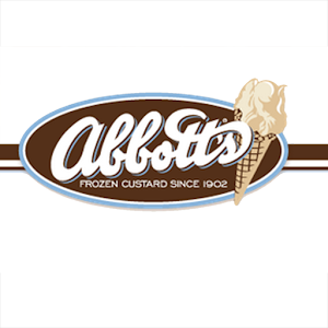 Abbotts FC 4.0.1