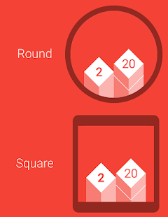 Lastest Levels Watch Face APK