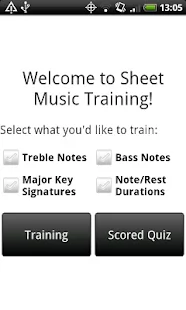 Piano Chords - Android Apps on Google Play