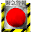 Crisis Alert Download on Windows
