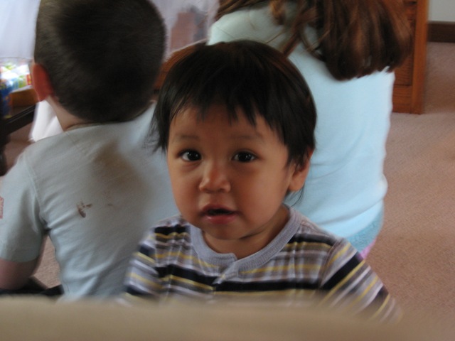 [IMG_06093.jpg]