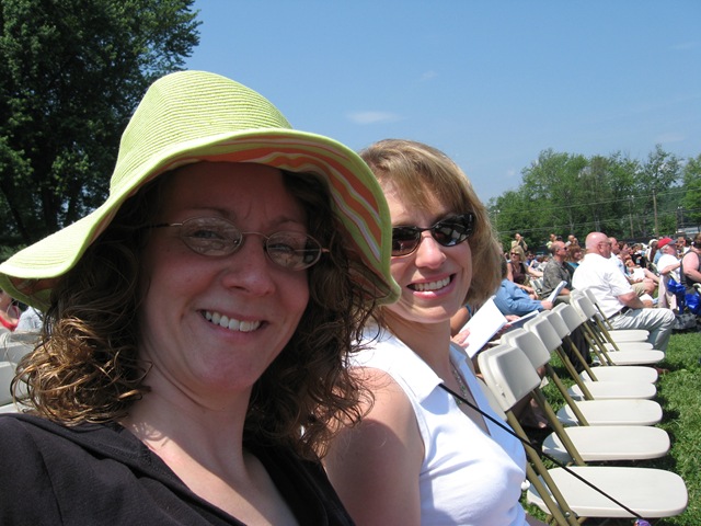 [IMG_07872.jpg]