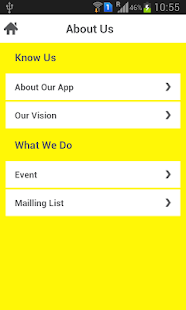 How to mod Gogo Beanz ABC Brickworks lastet apk for bluestacks