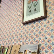 【桃園】Wooly café