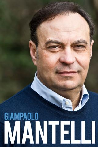Giampaolo Mantelli