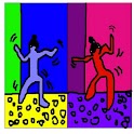 Jpac Push logo