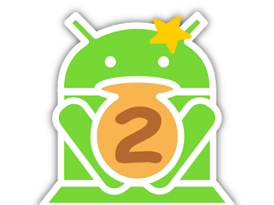 √70以上 まちbbs 東京多摩 124174-まちbbs 東京多摩